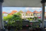 thumbnail-rumah-2-lantai-di-jl-pulau-adi-denpasar-barat-oc-11