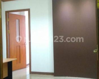 Graha Satria 40 M2 Coldwell Banker