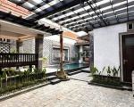thumbnail-villa-full-furnish-di-taman-sari-kerobokan-akses-jalan-6-meter-5