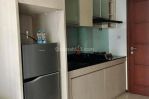 thumbnail-di-sewakan-apartemen-royal-mediterania-great-view-1-bedroom-bagus-1