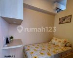 thumbnail-free-service-charge-apartemen-city-square-sebelah-plaza-marina-9