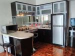 thumbnail-disewakan-apartemen-the-18th-residence-1-bedroom-fully-furnished-4