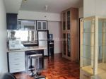 thumbnail-disewakan-apartemen-the-18th-residence-1-bedroom-fully-furnished-3