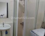 thumbnail-disewakan-apartemen-the-18th-residence-1-bedroom-fully-furnished-5