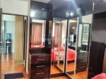 thumbnail-disewakan-apartemen-the-18th-residence-1-bedroom-fully-furnished-1