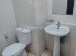 thumbnail-disewakan-apartemen-the-18th-residence-1-bedroom-fully-furnished-2