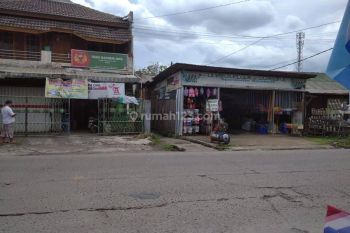Jalan Raya JATI Asih,  Bekasi