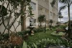 thumbnail-apartment-belmont-residences-lantai-5-full-furnished-hadap-pool-5