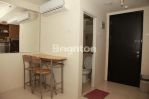 thumbnail-apartment-belmont-residences-lantai-5-full-furnished-hadap-pool-4