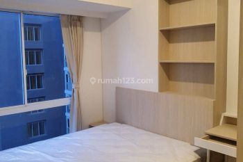 Dijual Cepat Gudang di Pinggir Jalan Pantura, Bulak Kapal