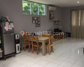 Dijual Rumah Kalideres Permai Jakarta Barat mp.n1.0124