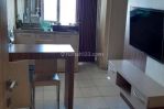 thumbnail-apartemen-terlengkap-dg-harga-terjangkau-4