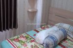 thumbnail-apartemen-terlengkap-dg-harga-terjangkau-0