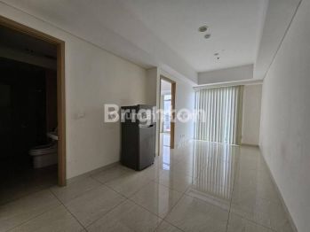 APARTEMEN 2 BEDROOM SEMI FURNISHED DI KELAPA GADING