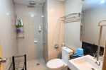 thumbnail-apartemen-starbaru-2-br-sebelah-java-mall-furnish-siap-pakai-2