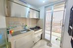 thumbnail-apartemen-starbaru-2-br-sebelah-java-mall-furnish-siap-pakai-8