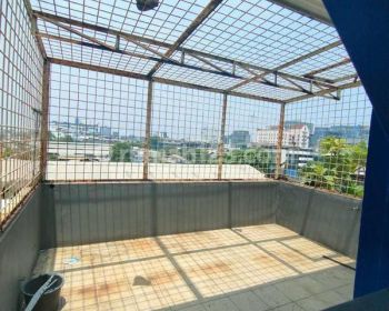 Ruko Pluit Raya Jakarta Utara