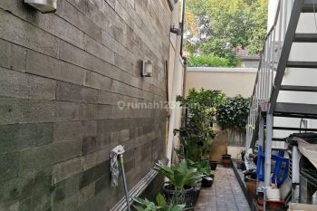 Dijual Rumah Siap Huni Kota Baru Parahyangan