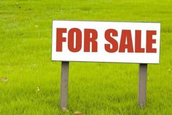 Dijual Tanah Kavling Di Araya Malang