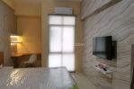 thumbnail-rent-apartment-bale-hinggil-dkt-jalan-raya-merr-6