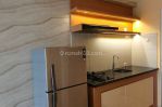 thumbnail-rent-apartment-bale-hinggil-dkt-jalan-raya-merr-4