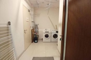 For Rent Apartement The Pakubuwono Spring Jaksel 2 BR Furnished
