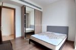 thumbnail-for-rent-apartement-the-pakubuwono-spring-jaksel-2-br-furnished-2