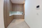thumbnail-for-rent-apartement-the-pakubuwono-spring-jaksel-2-br-furnished-1