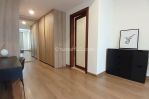 thumbnail-for-rent-apartement-the-pakubuwono-spring-jaksel-2-br-furnished-7