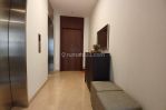 thumbnail-for-rent-apartement-the-pakubuwono-spring-jaksel-2-br-furnished-8