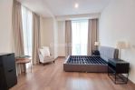 thumbnail-for-rent-apartement-the-pakubuwono-spring-jaksel-2-br-furnished-3