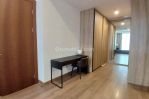 thumbnail-for-rent-apartement-the-pakubuwono-spring-jaksel-2-br-furnished-5