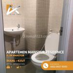 thumbnail-dijual-apartment-mansyur-residence-type-studio-lantai-20-5