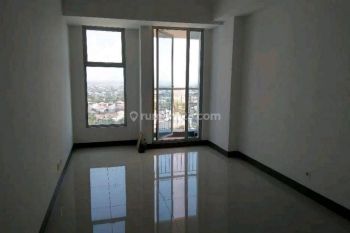 Apartemen Anderson Lantai 29
