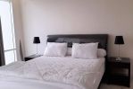 thumbnail-apartment-botanica-2-bedroom-furnished-with-private-lift-1