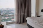 thumbnail-apartment-botanica-2-bedroom-furnished-with-private-lift-2