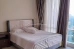 thumbnail-apartment-botanica-2-bedroom-furnished-with-private-lift-3