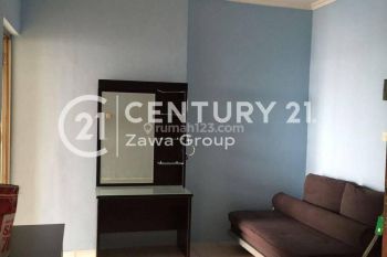 Sewa Apartemen Mediterania 1, Tanjung Duren Jakarta barat