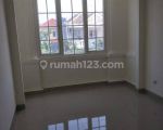 thumbnail-dijual-rumah-di-kota-wisata-cibubur-sudah-renovasi-ready-to-use-11