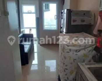 Apartement Bess Mansion Condominium Murah Sam.a799