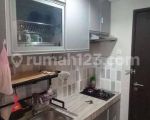 thumbnail-apartement-bess-mansion-condominium-murah-sama799-9