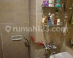 thumbnail-apartement-bess-mansion-condominium-murah-sama799-5