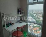 thumbnail-apartement-bess-mansion-condominium-murah-sama799-2