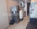 thumbnail-apartement-bess-mansion-condominium-murah-sama799-7