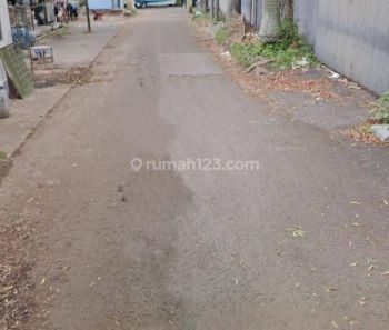 Siap Bikin Hoki.. Ruko Keren Diarea Ramai Usaha Setra Sari, Bdg