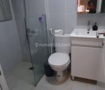 thumbnail-rumah-full-furnished-summarecon-bandung-dayana-jelita-maxi-6