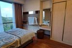 thumbnail-jual-dan-sewa-murah-apartemen-marigold-nava-park-2br-study-room-3
