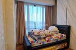 thumbnail-jual-dan-sewa-murah-apartemen-marigold-nava-park-2br-study-room-12