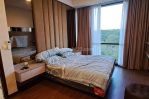 thumbnail-jual-dan-sewa-murah-apartemen-marigold-nava-park-2br-study-room-1