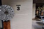 thumbnail-jual-dan-sewa-murah-apartemen-marigold-nava-park-2br-study-room-4